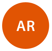 AR